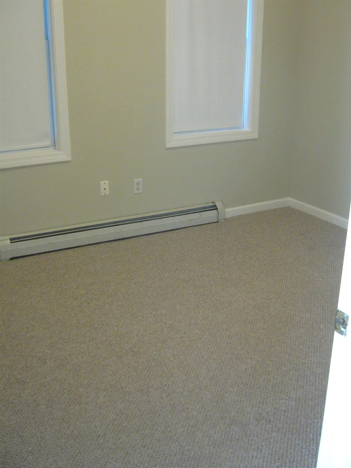 20/22 Ward Street Burlington VT 05401