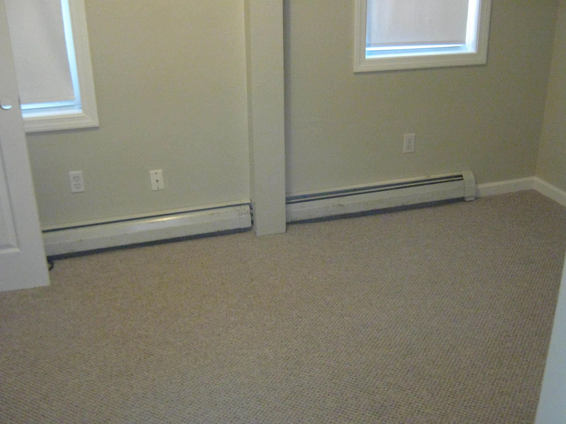 20/22 Ward Street Burlington VT 05401