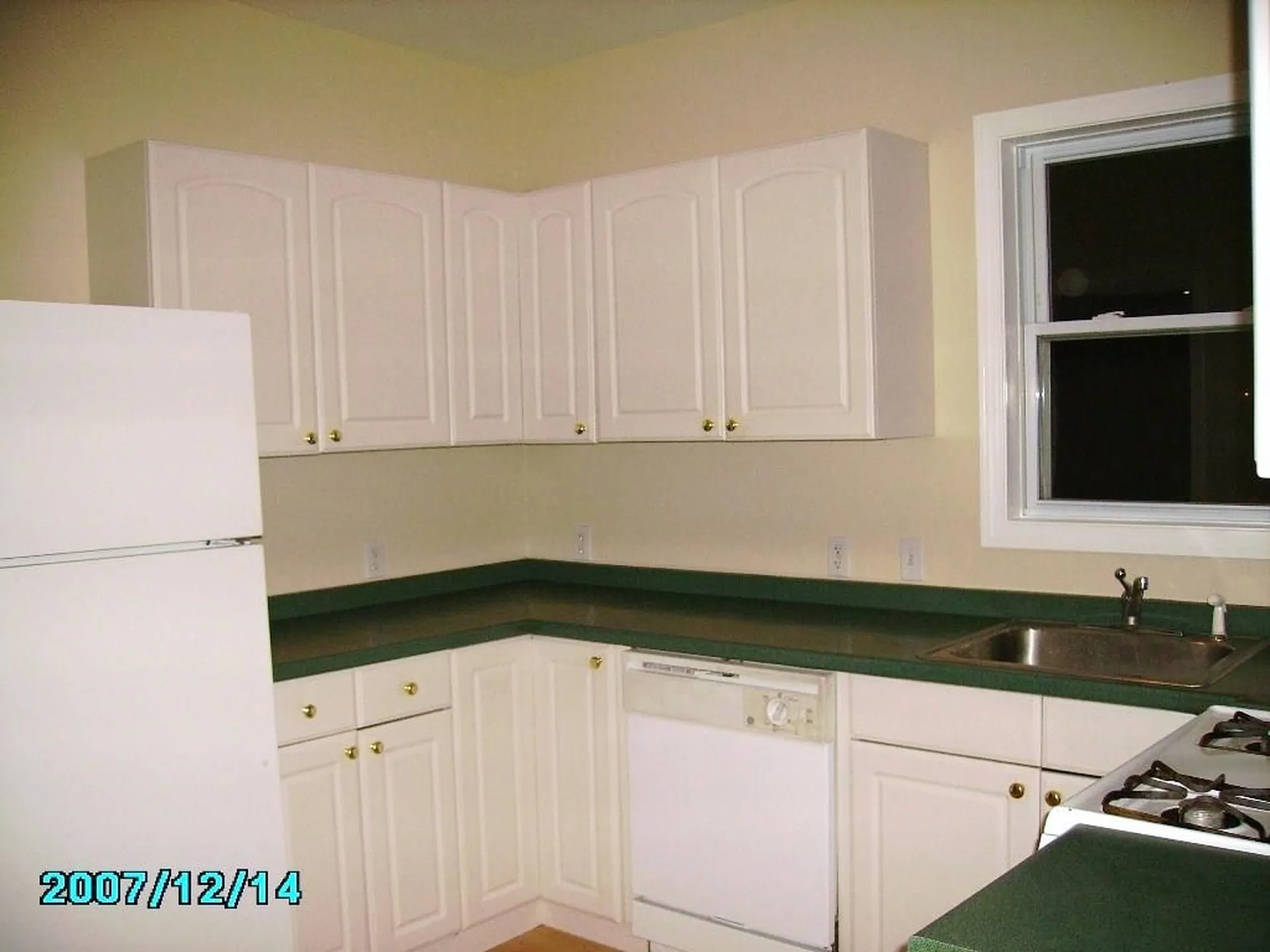 20/22 Ward Street Burlington VT 05401