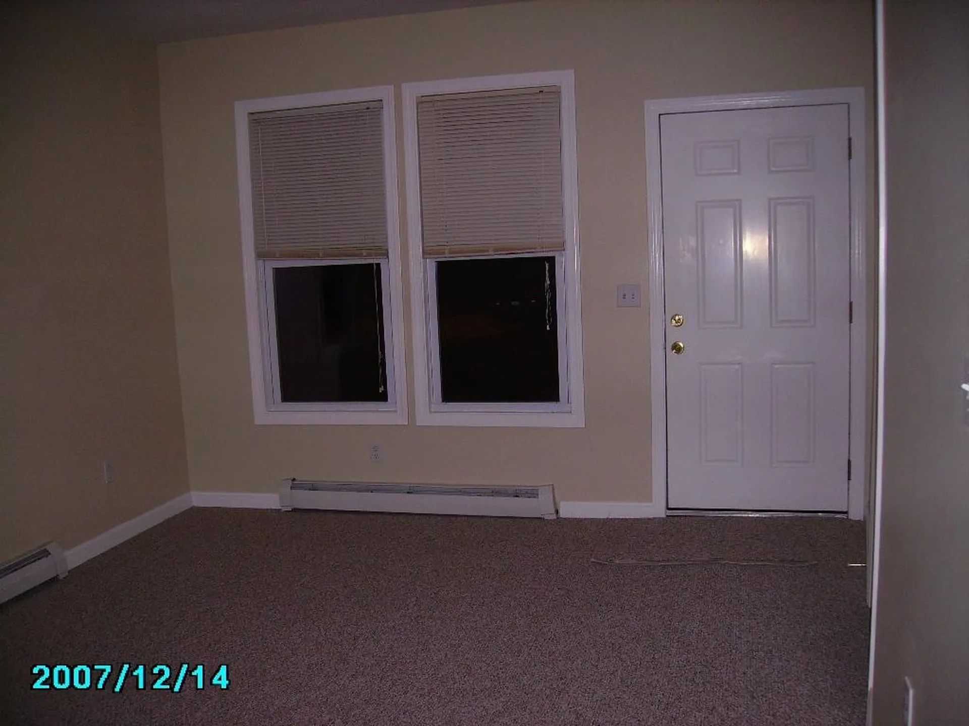 20/22 Ward Street Burlington VT 05401