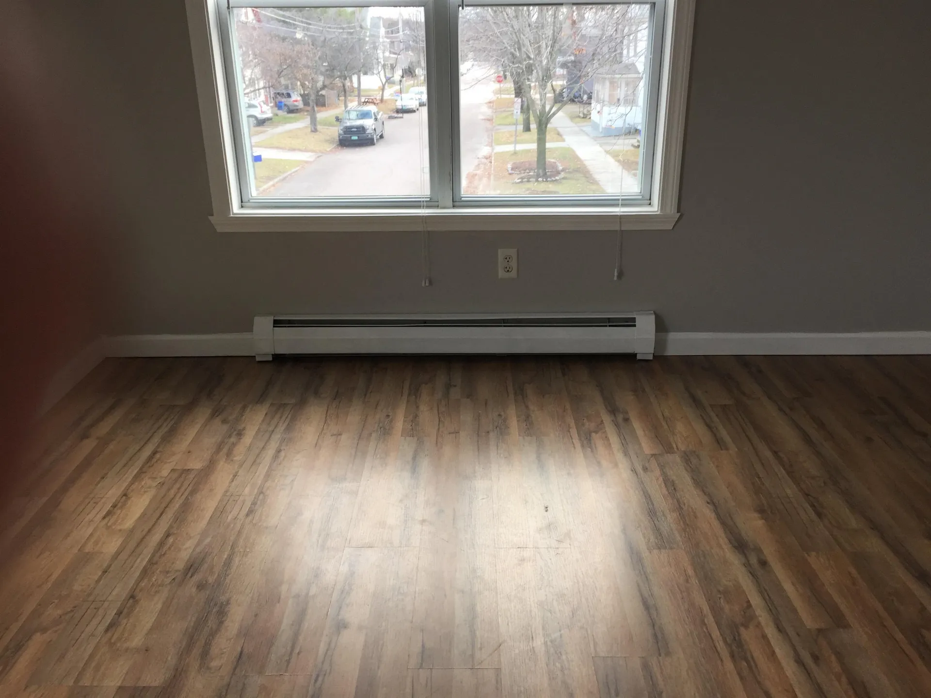 20/22 Ward Street Burlington VT 05401