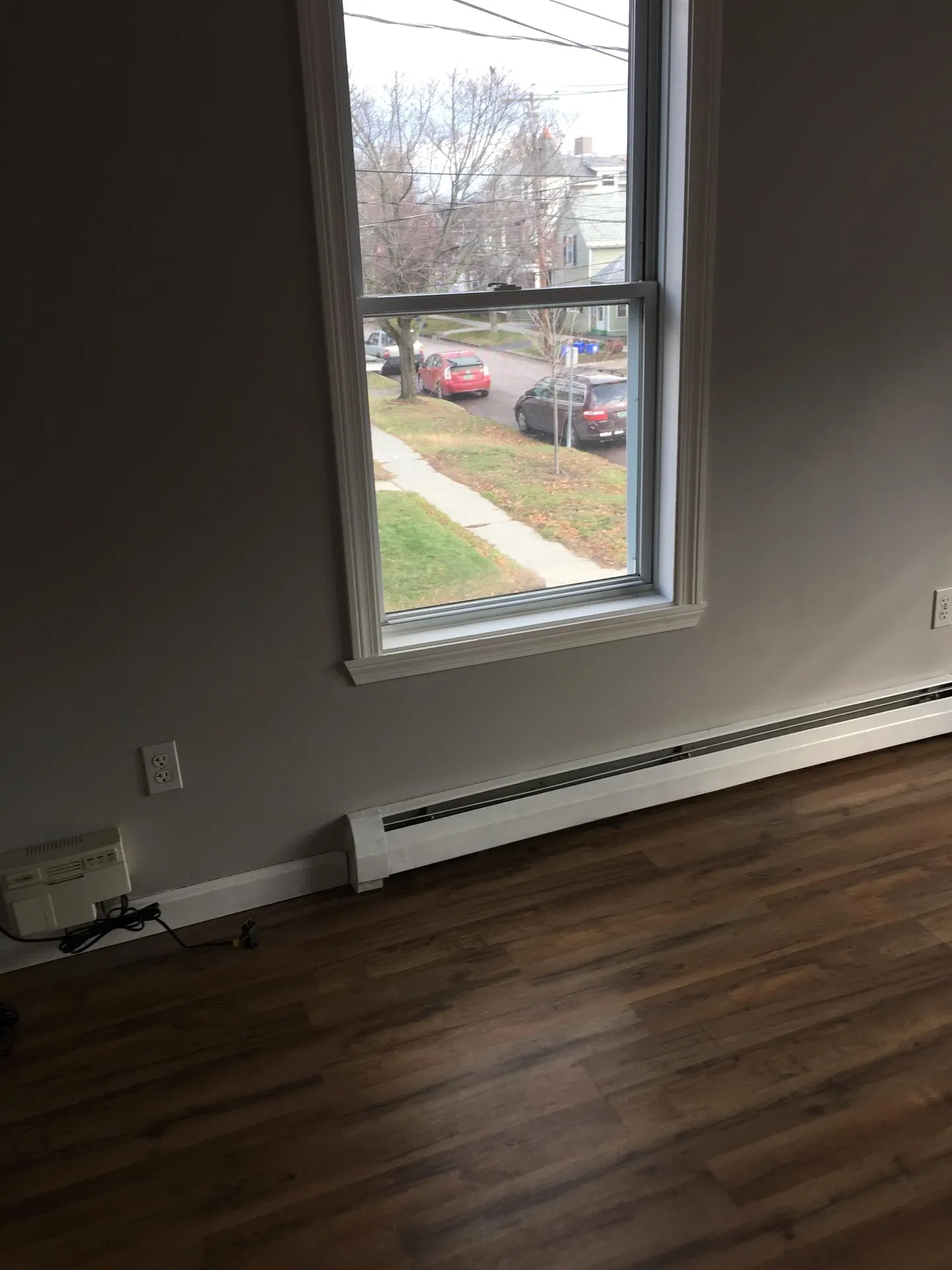 20/22 Ward Street Burlington VT 05401