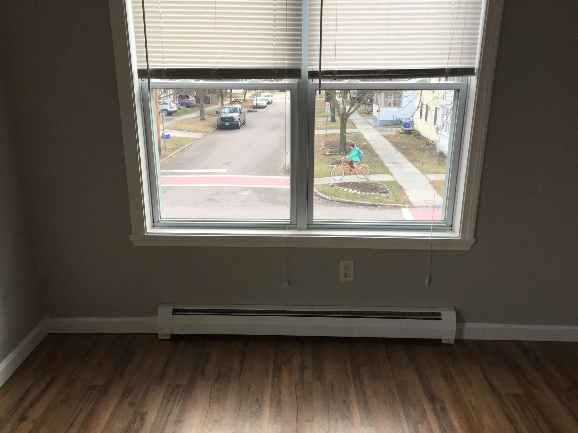 20/22 Ward Street Burlington VT 05401