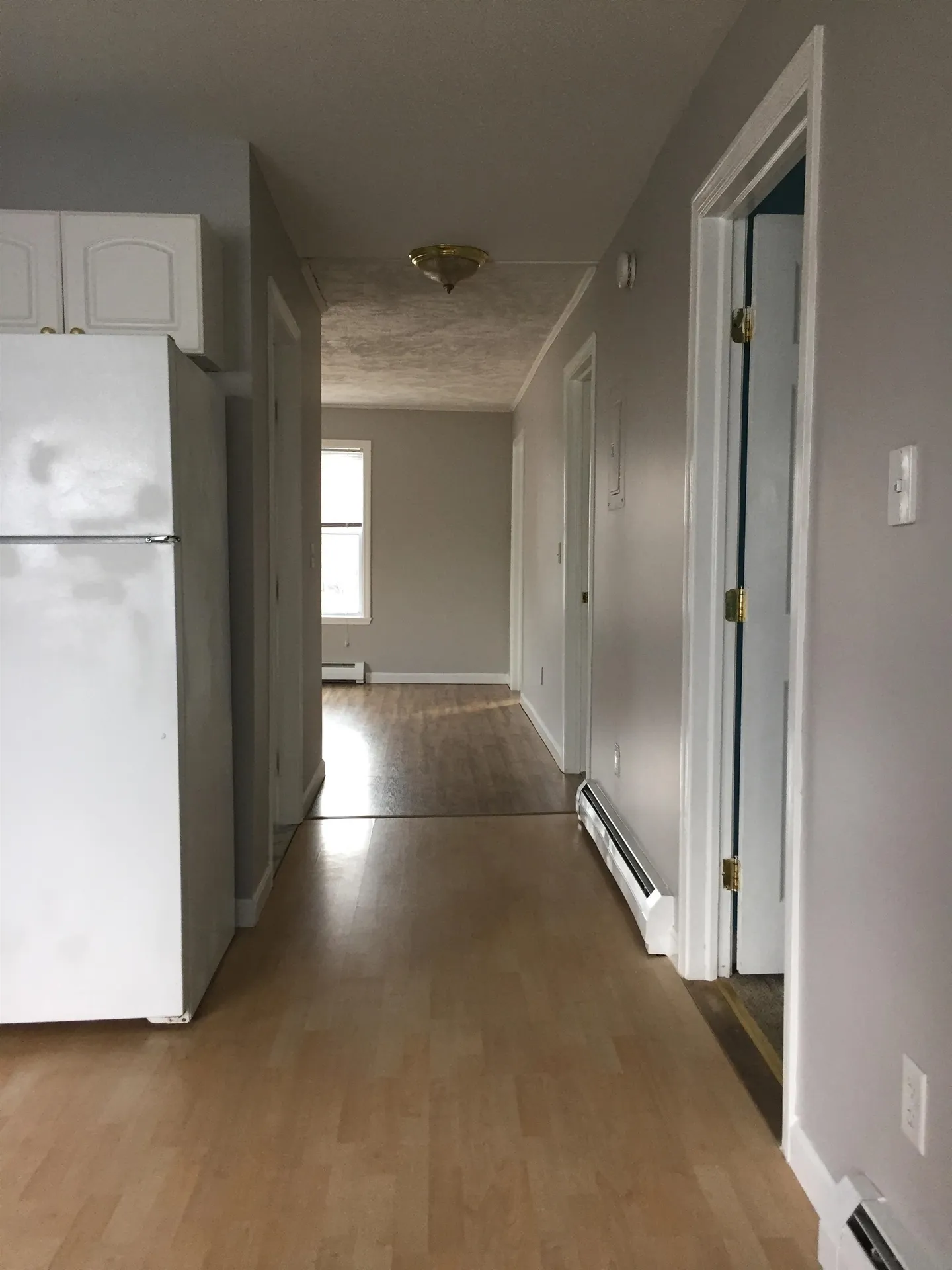 20/22 Ward Street Burlington VT 05401