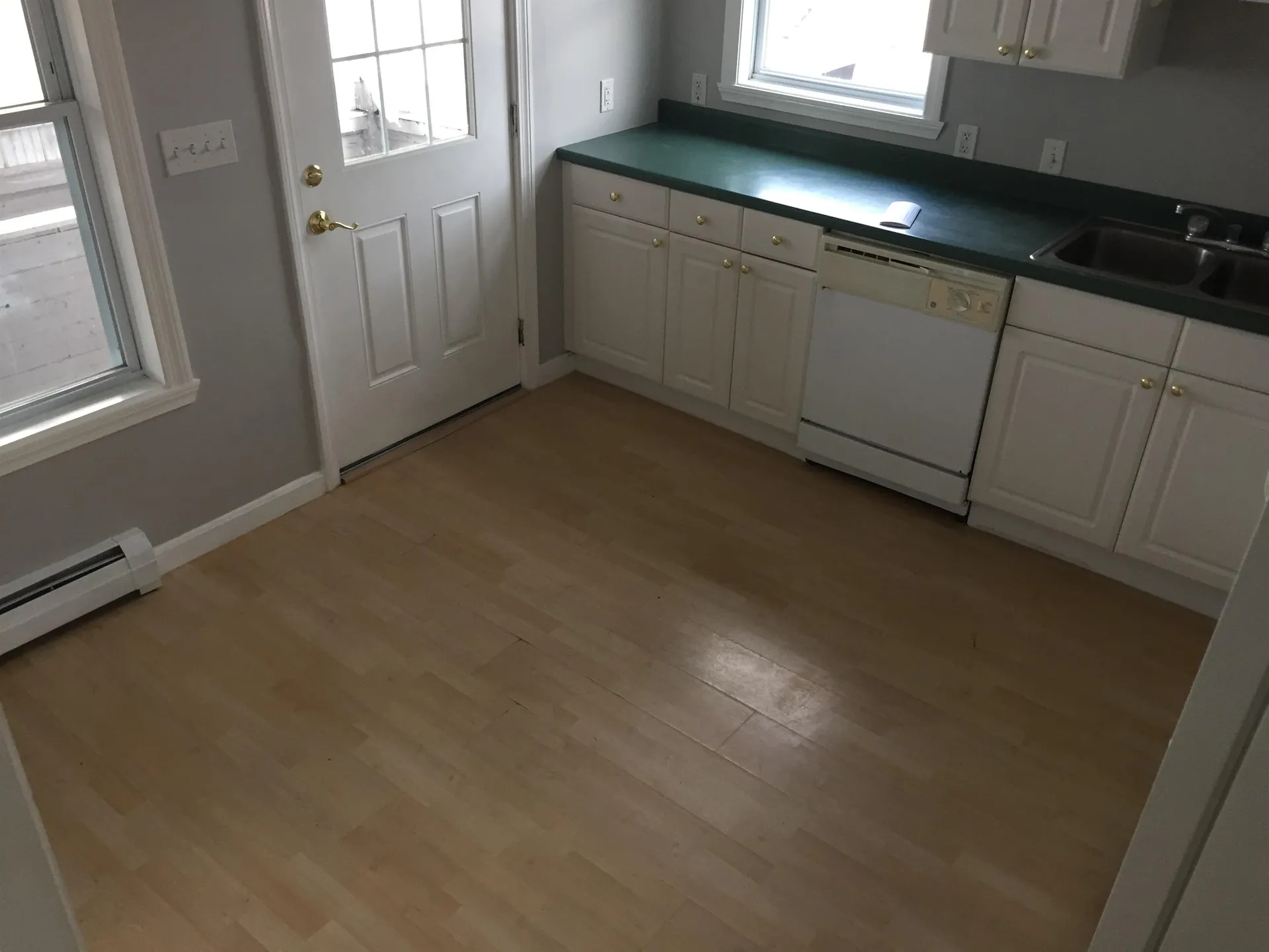 20/22 Ward Street Burlington VT 05401