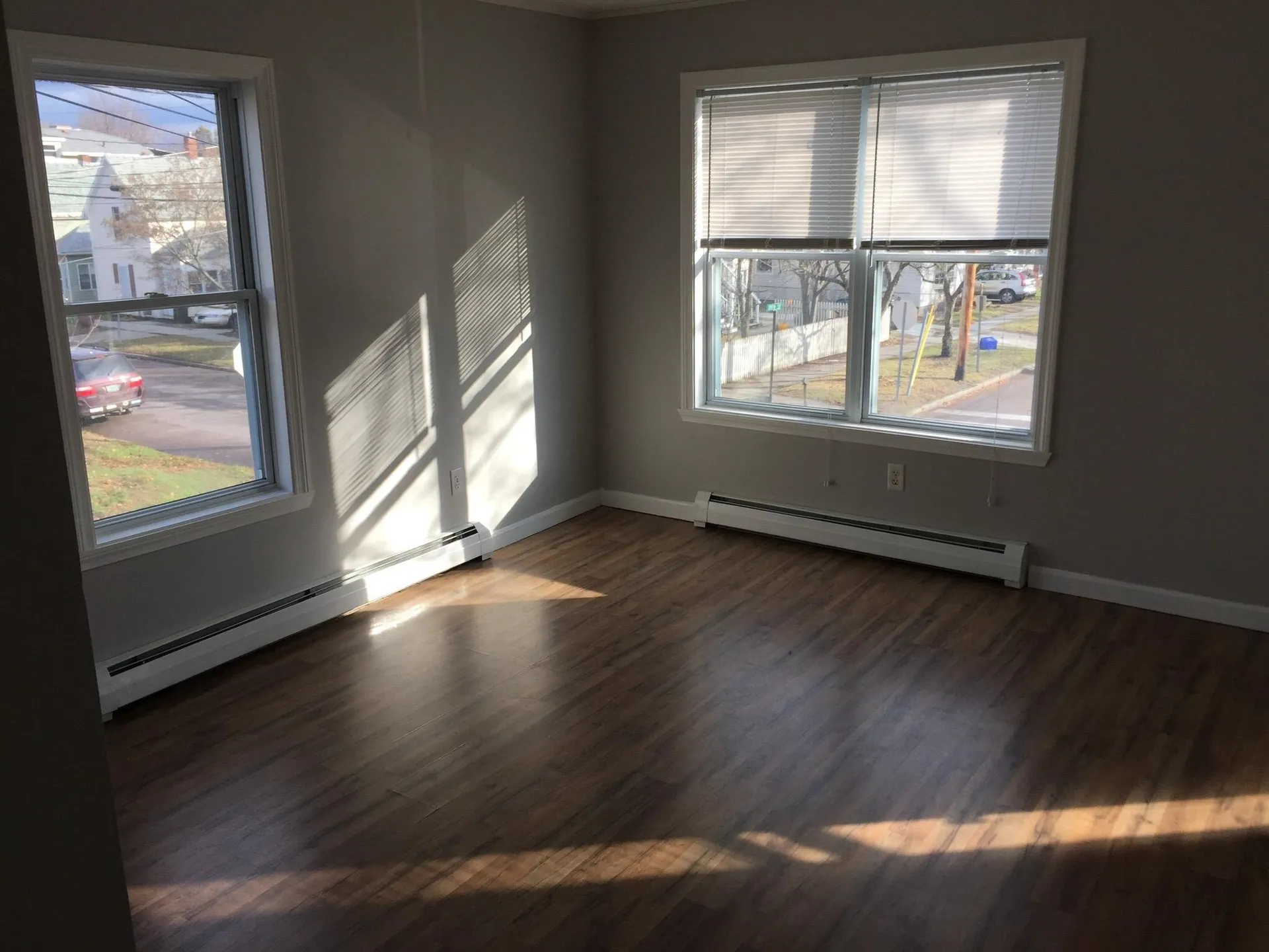 20/22 Ward Street Burlington VT 05401