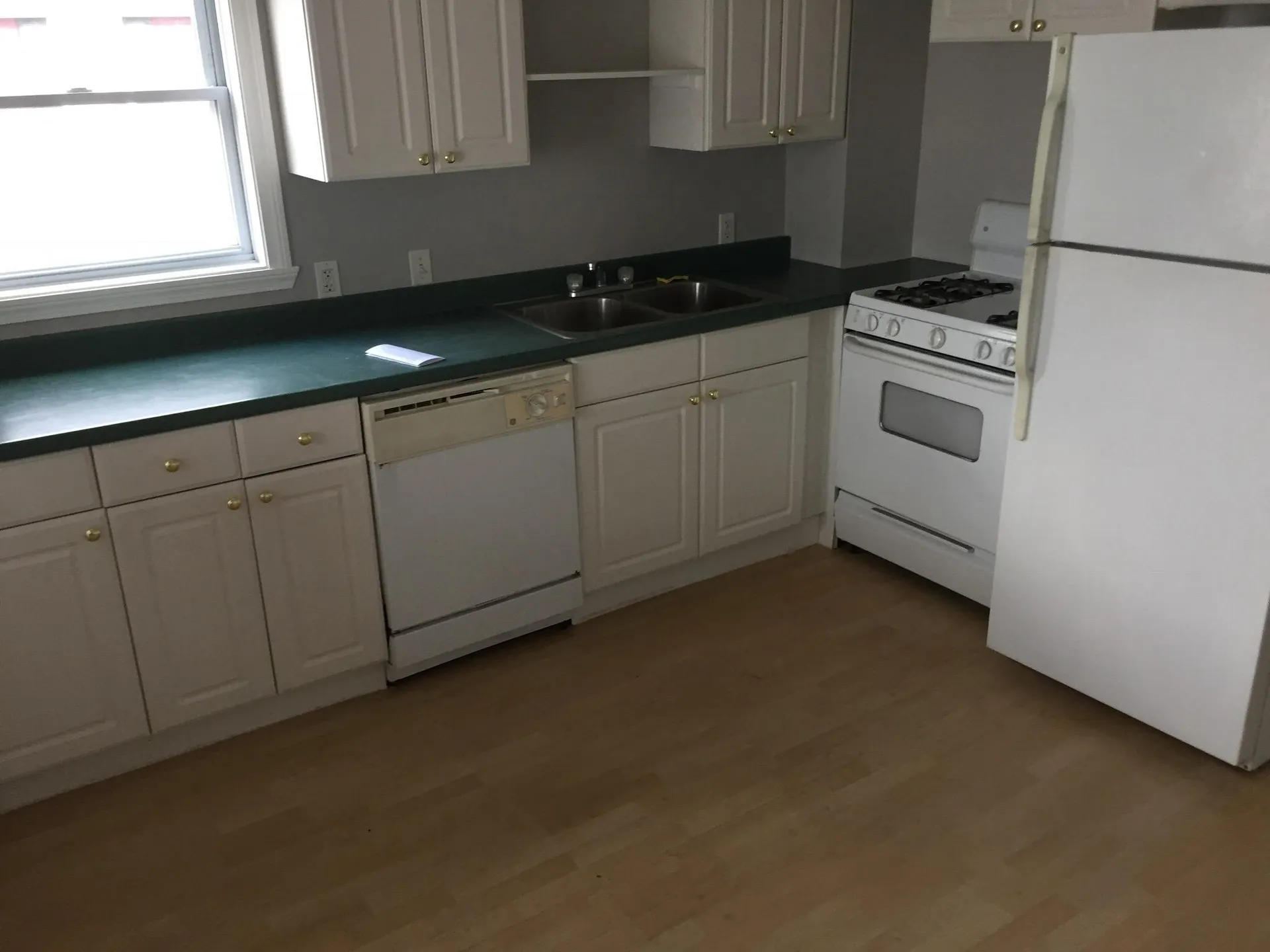 20/22 Ward Street Burlington VT 05401