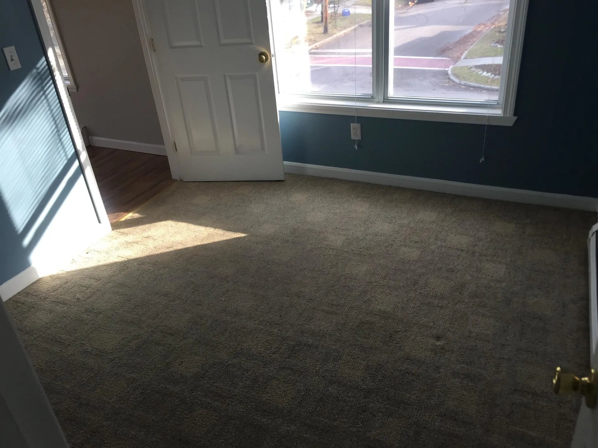 20/22 Ward Street Burlington VT 05401
