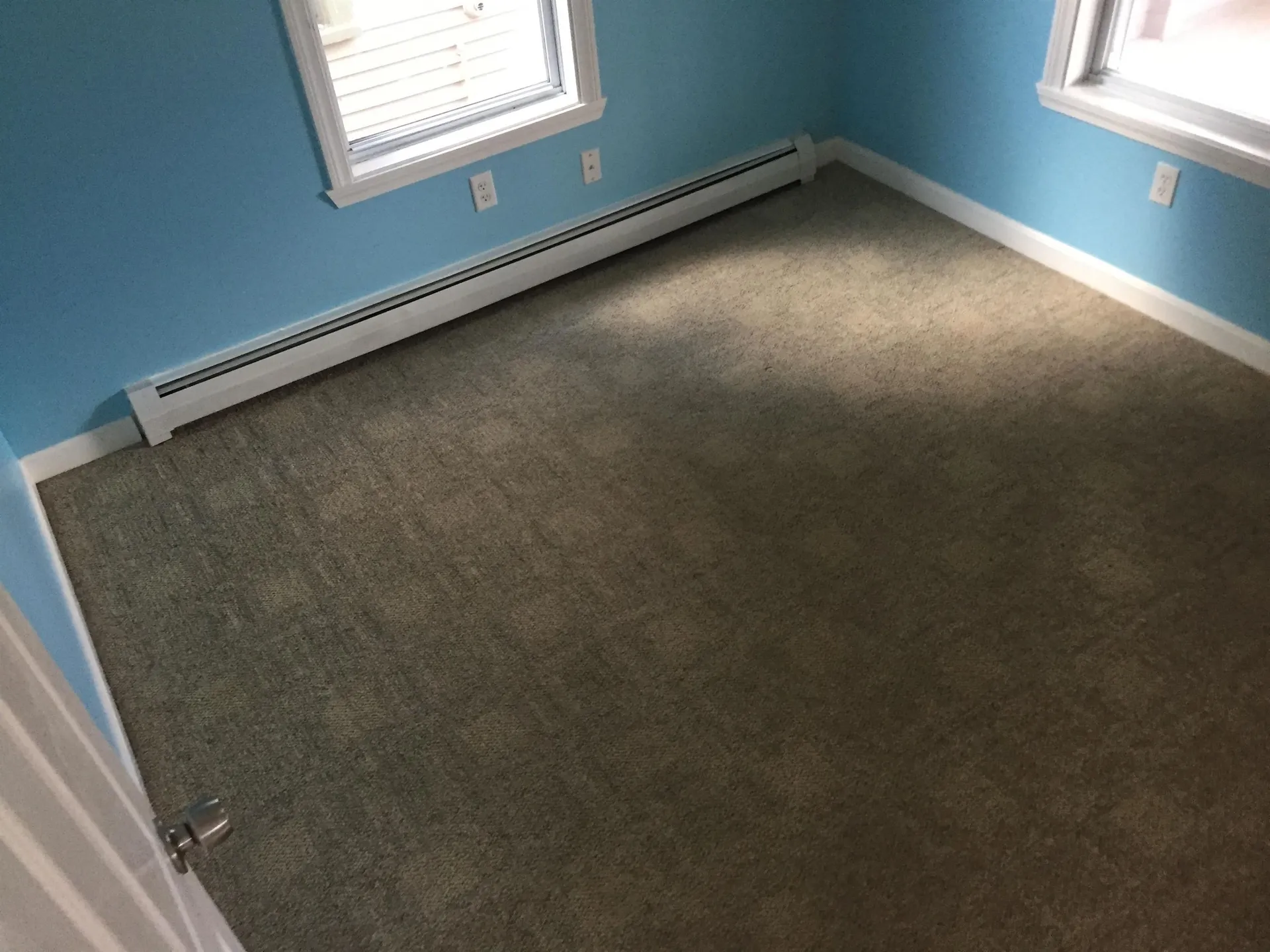 20/22 Ward Street Burlington VT 05401