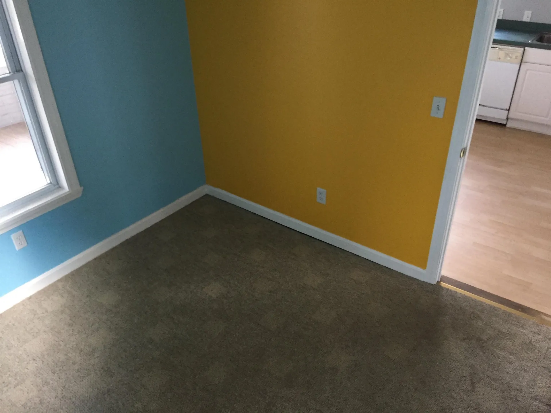 20/22 Ward Street Burlington VT 05401