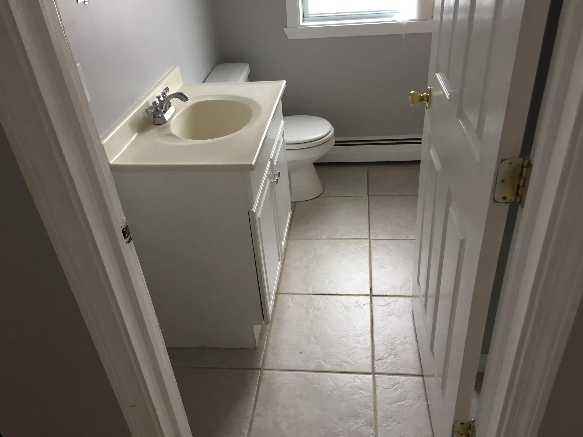 20/22 Ward Street Burlington VT 05401