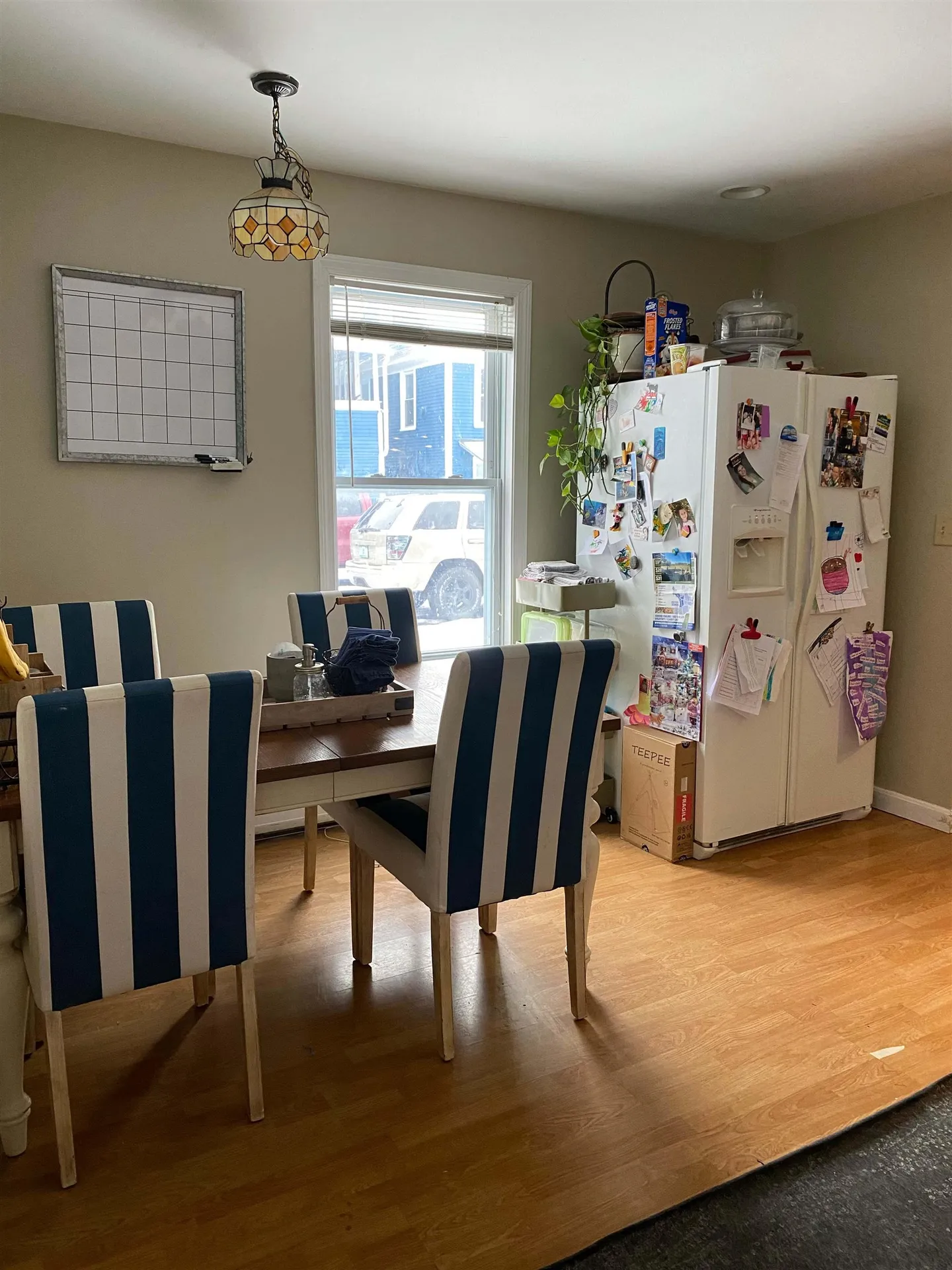 20/22 Ward Street Burlington VT 05401