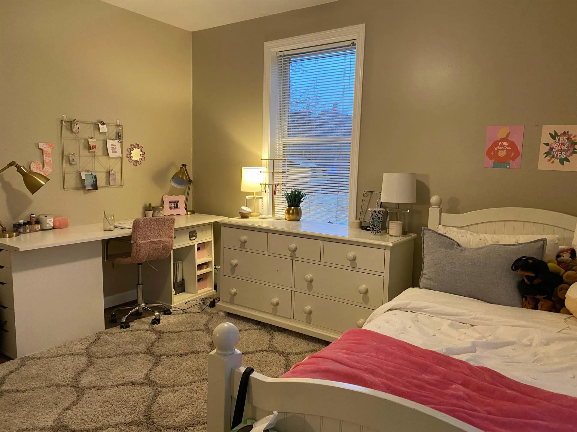 20/22 Ward Street Burlington VT 05401