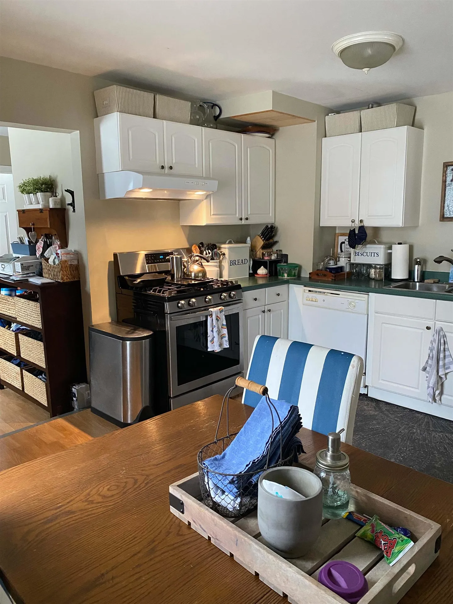 20/22 Ward Street Burlington VT 05401
