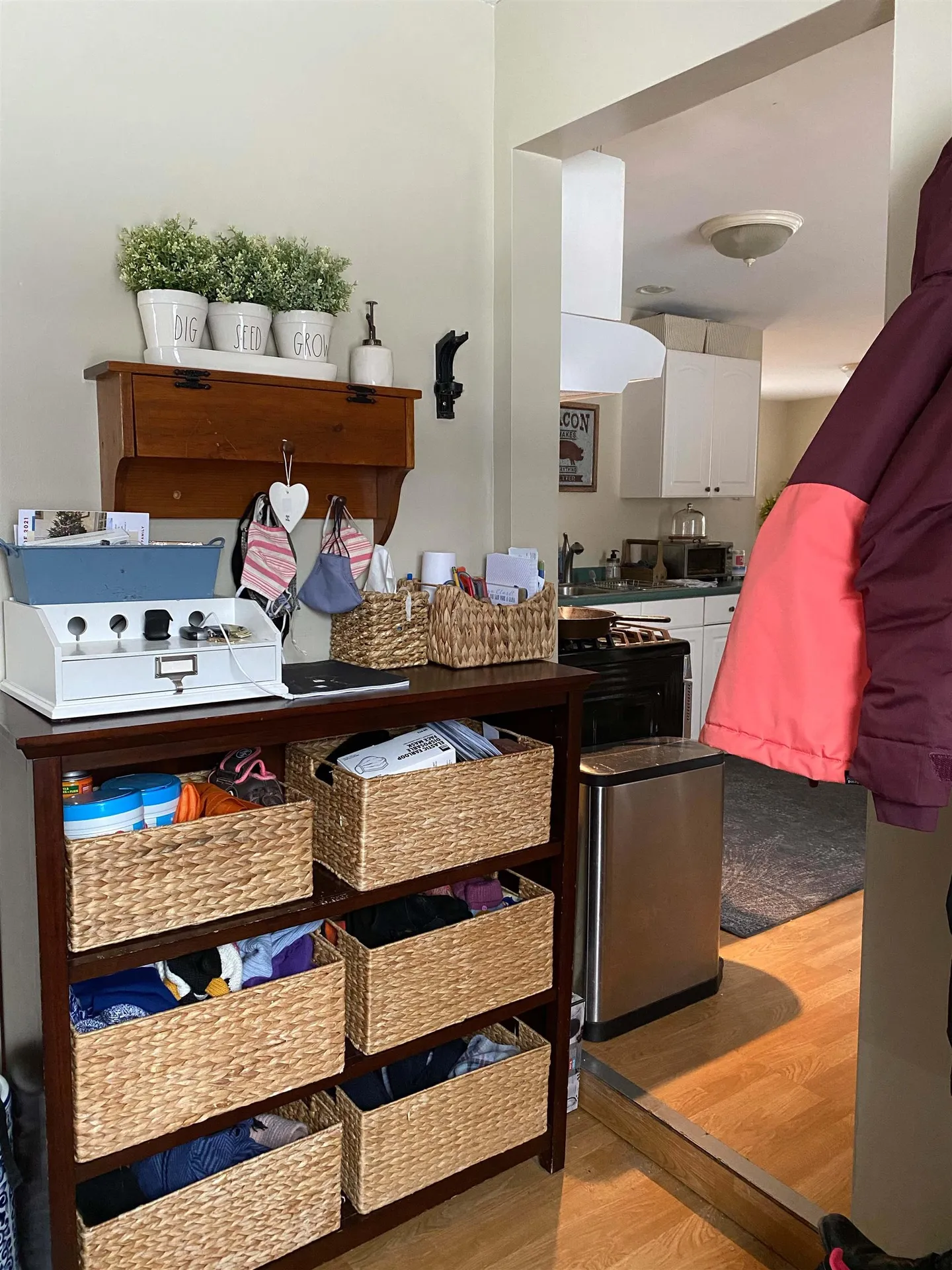 20/22 Ward Street Burlington VT 05401