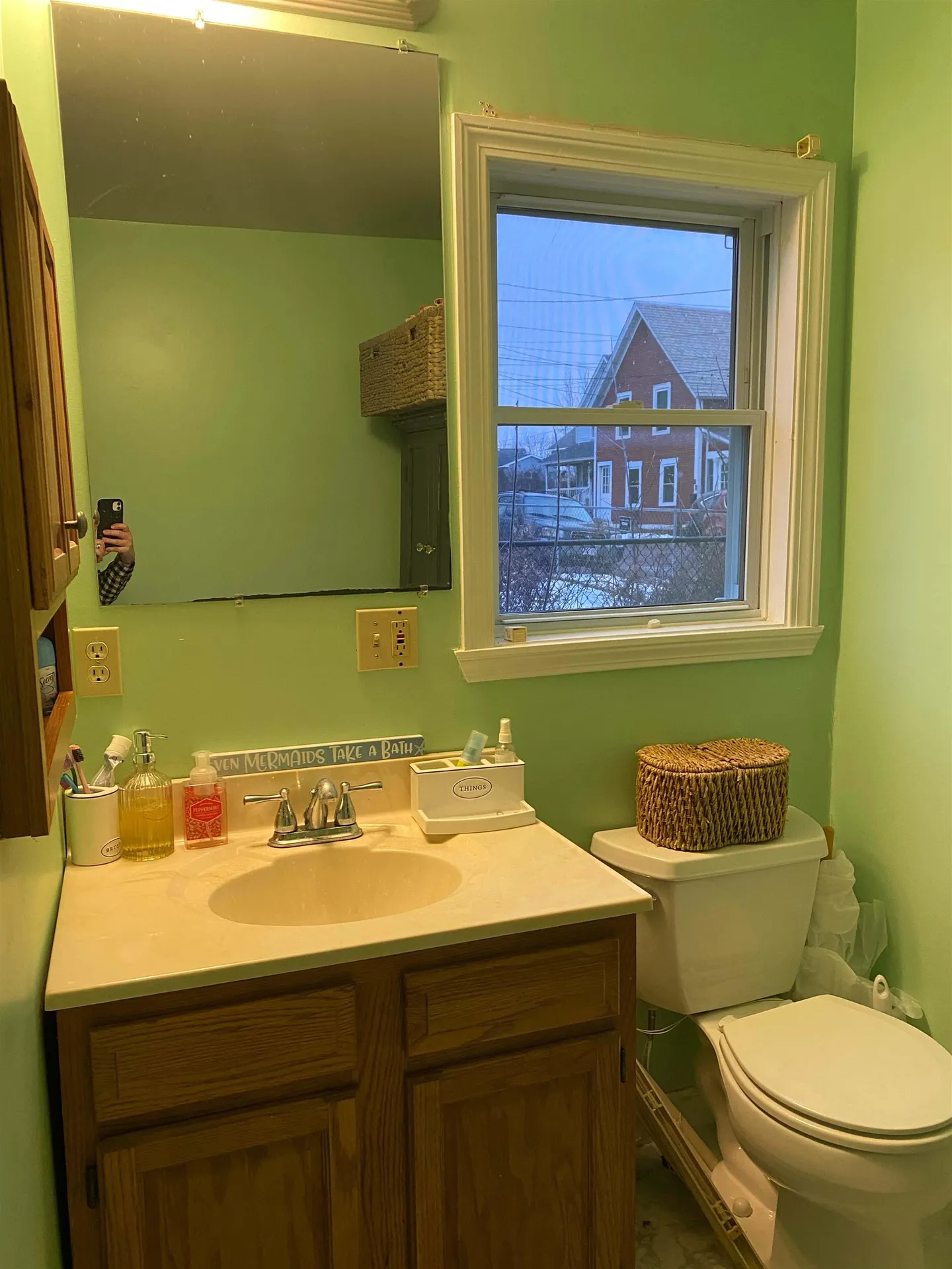 20/22 Ward Street Burlington VT 05401