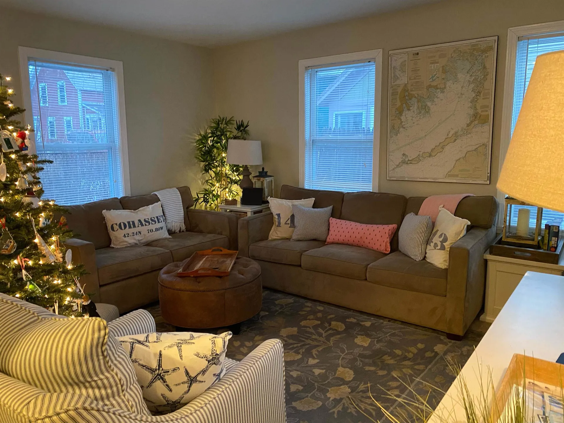 20/22 Ward Street Burlington VT 05401
