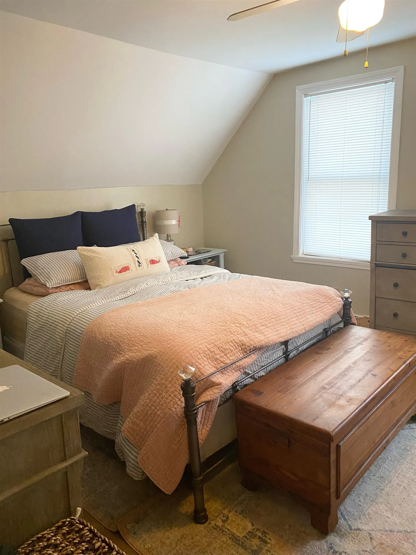 20/22 Ward Street Burlington VT 05401