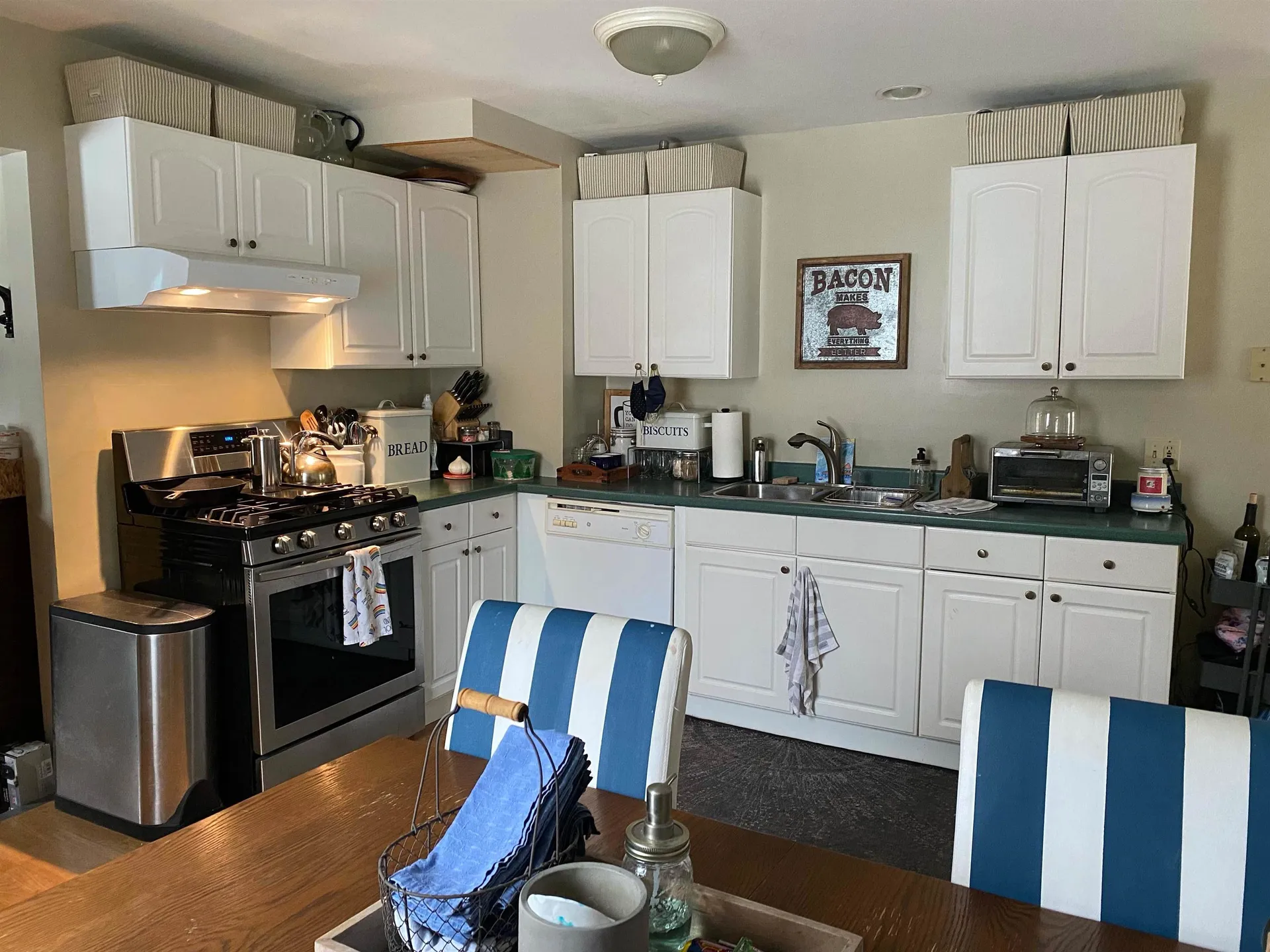 20/22 Ward Street Burlington VT 05401
