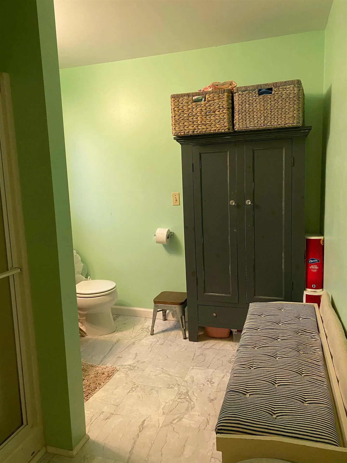 20/22 Ward Street Burlington VT 05401