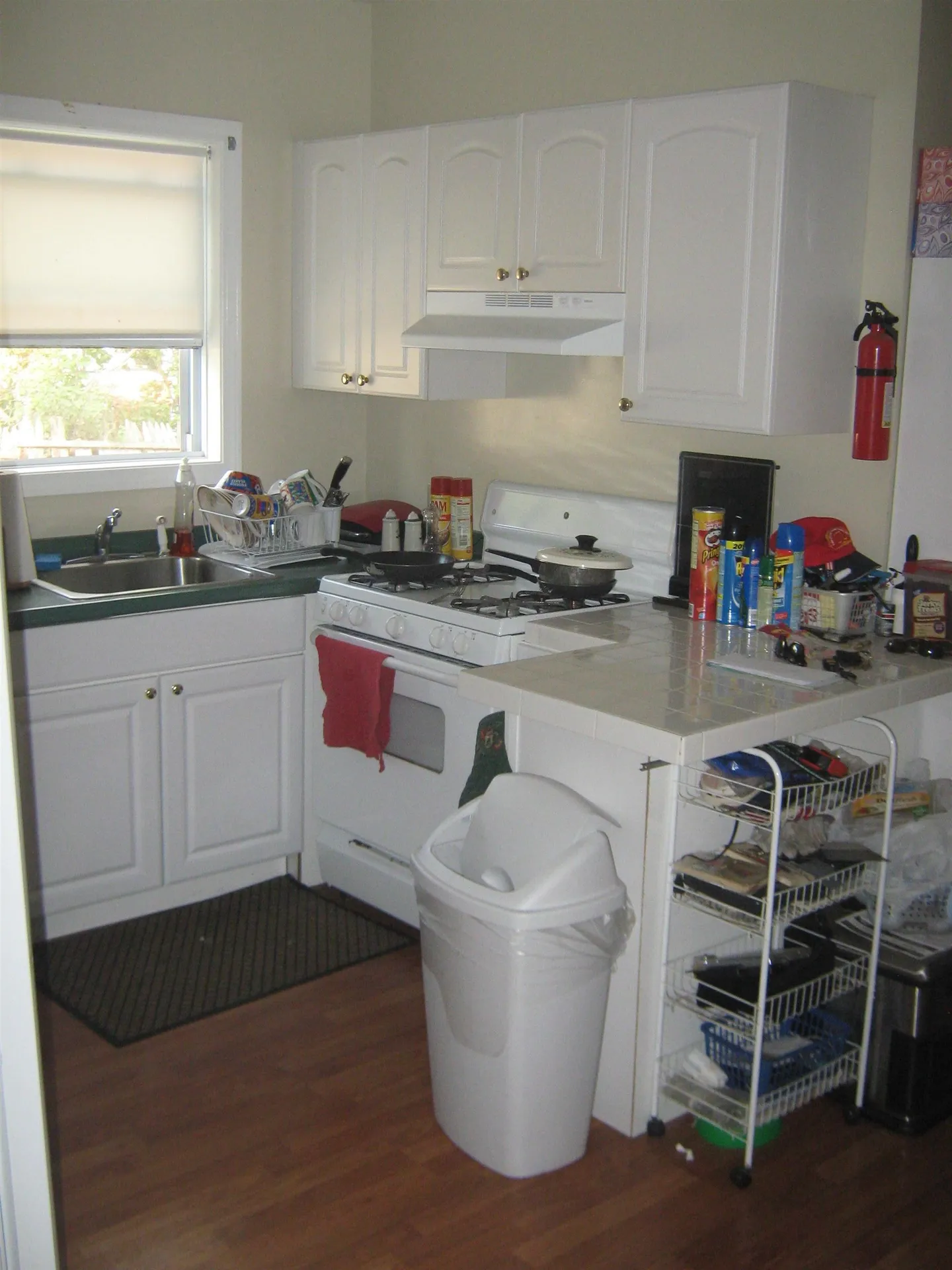 20/22 Ward Street Burlington VT 05401