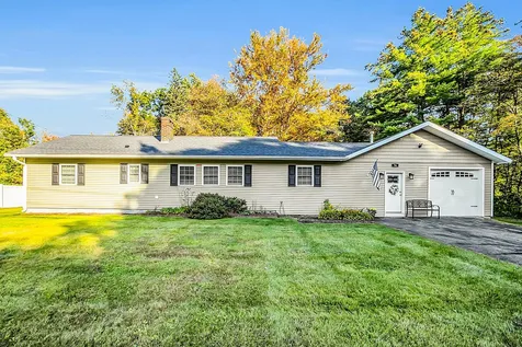 74 Millville Street Salem NH 03079