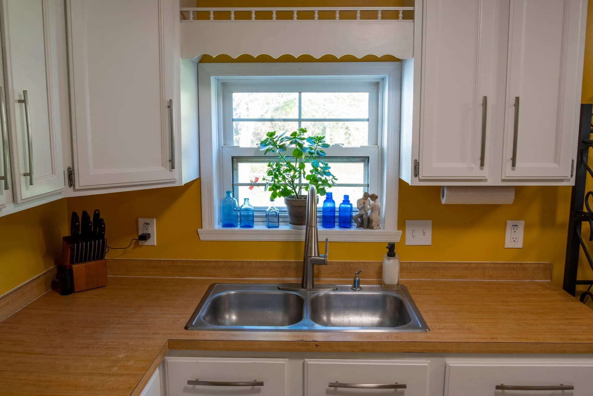 78 Hillside Drive Marshfield VT 05667