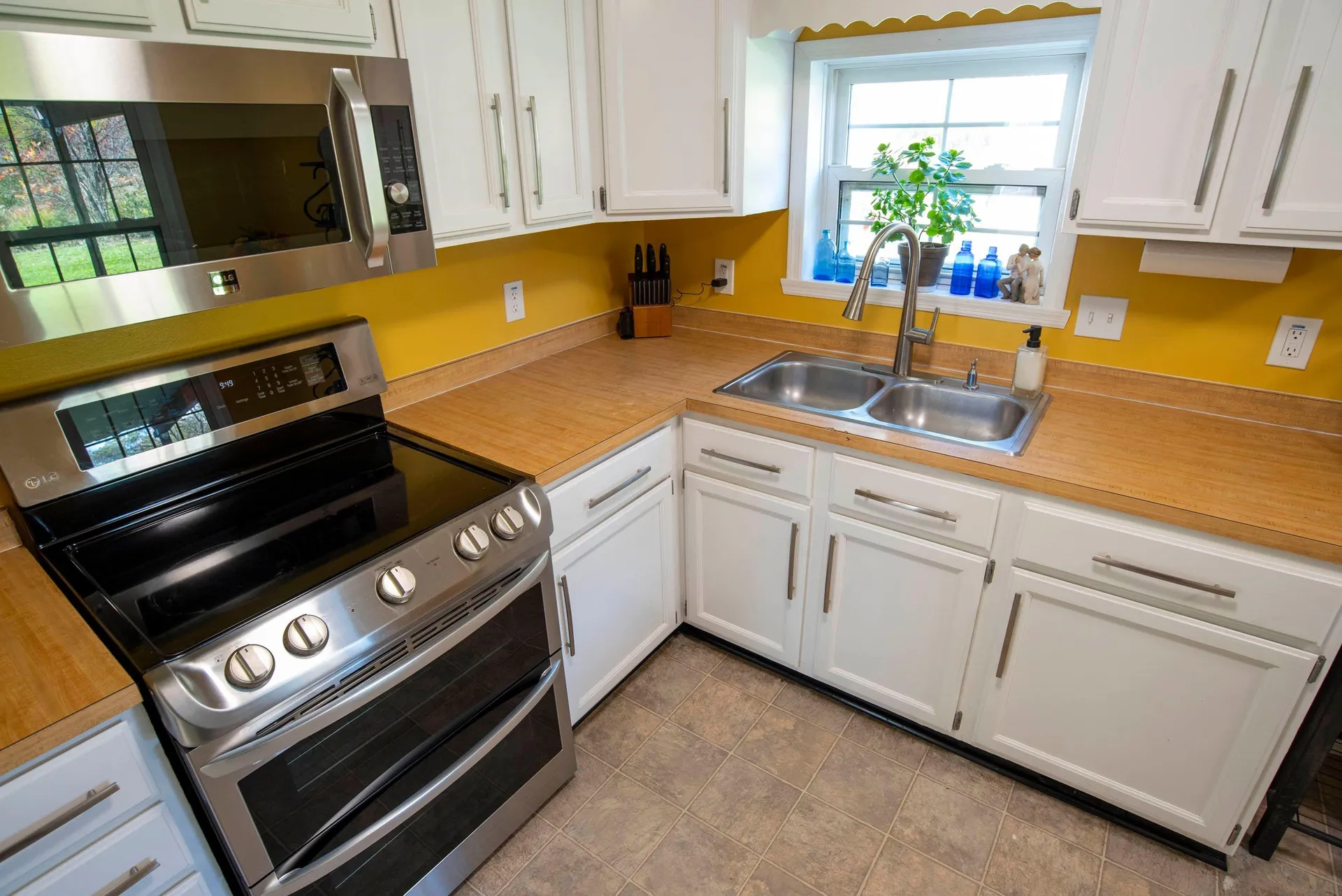 78 Hillside Drive Marshfield VT 05667