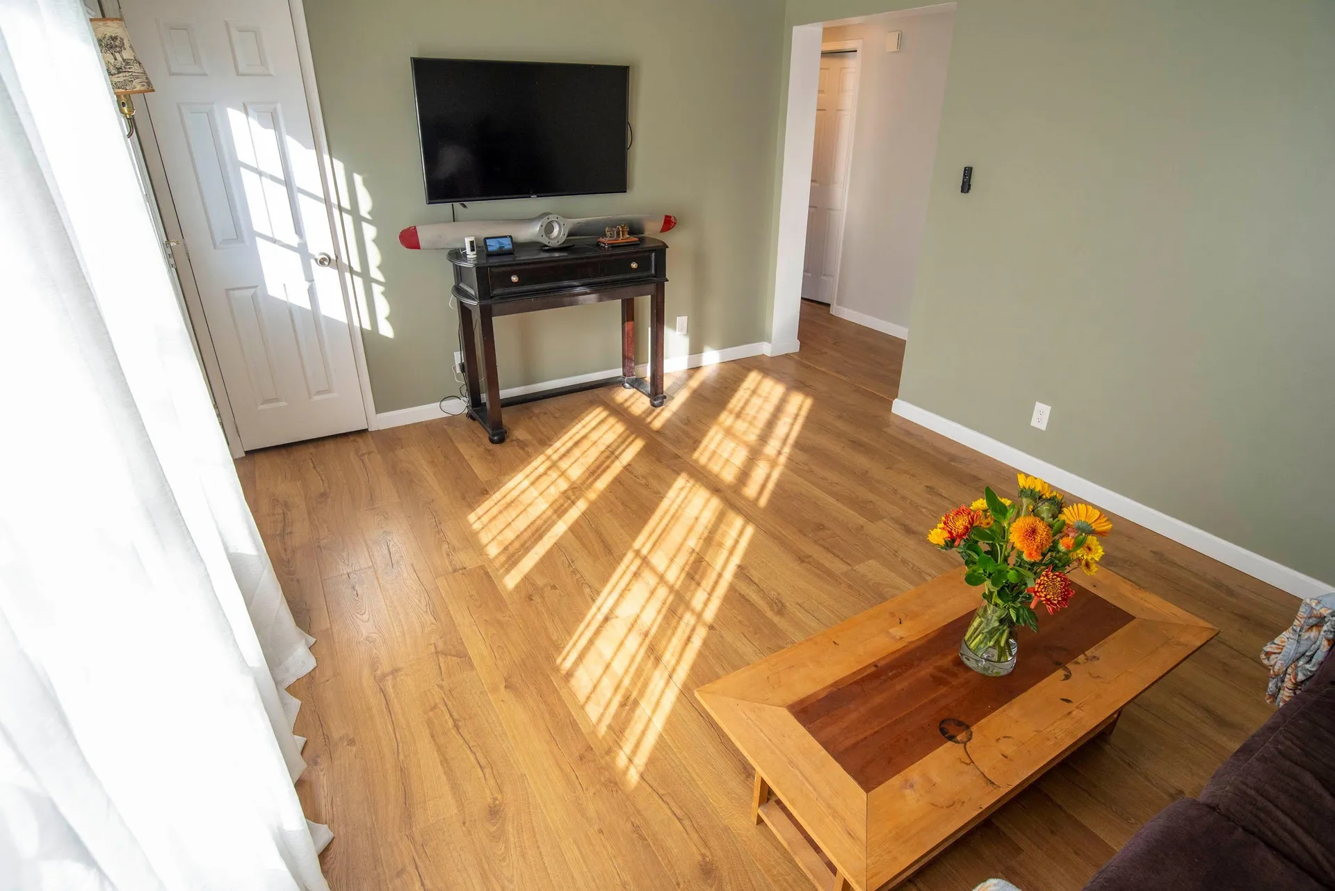 78 Hillside Drive Marshfield VT 05667