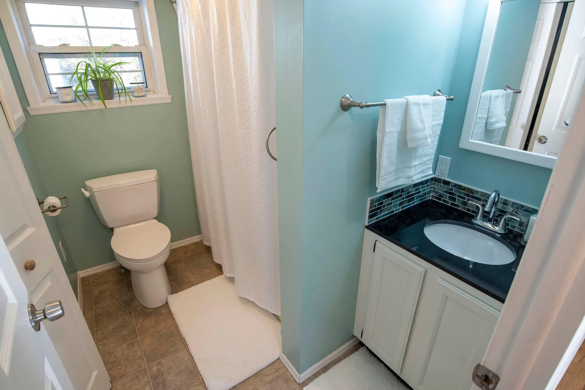 78 Hillside Drive Marshfield VT 05667