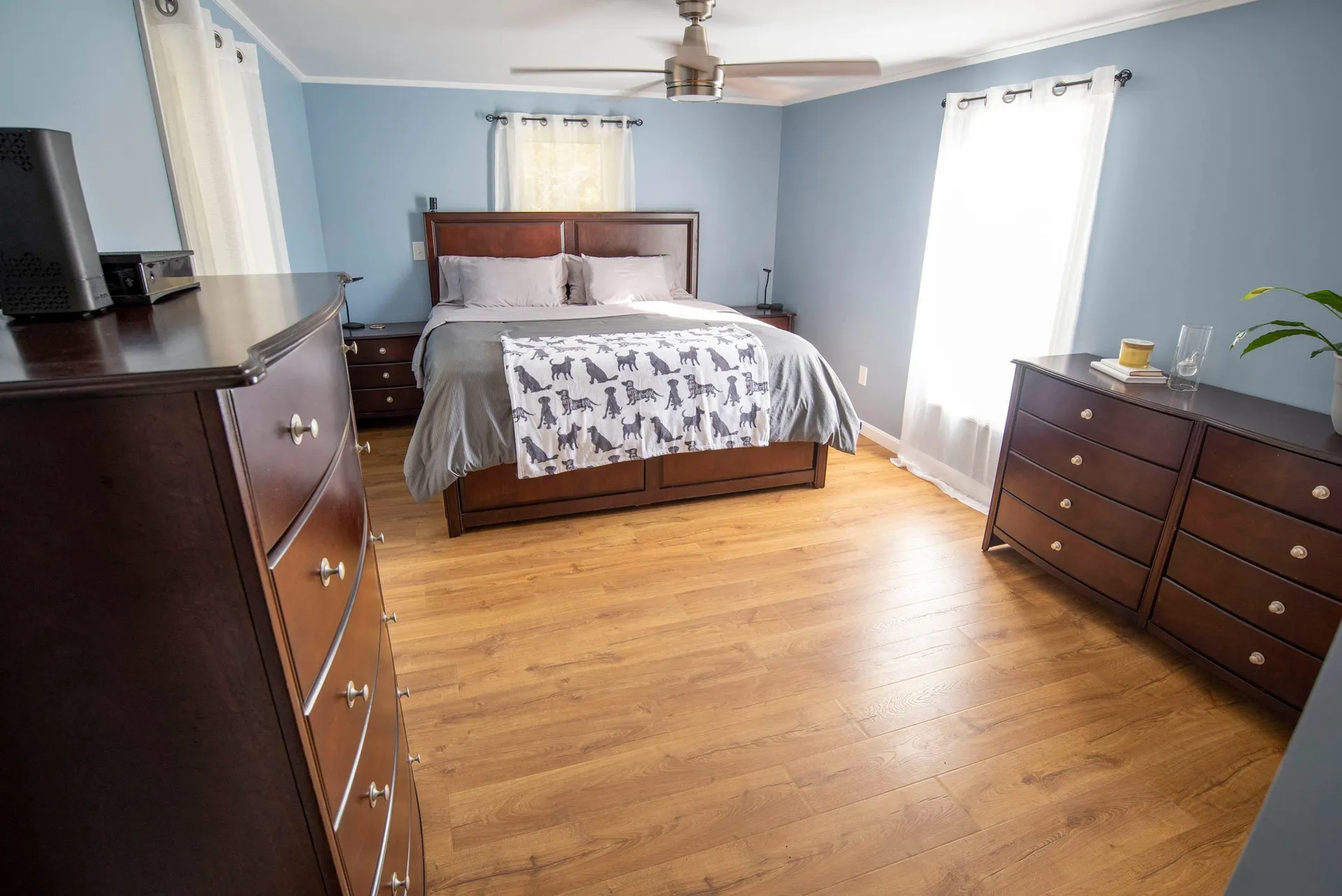 78 Hillside Drive Marshfield VT 05667