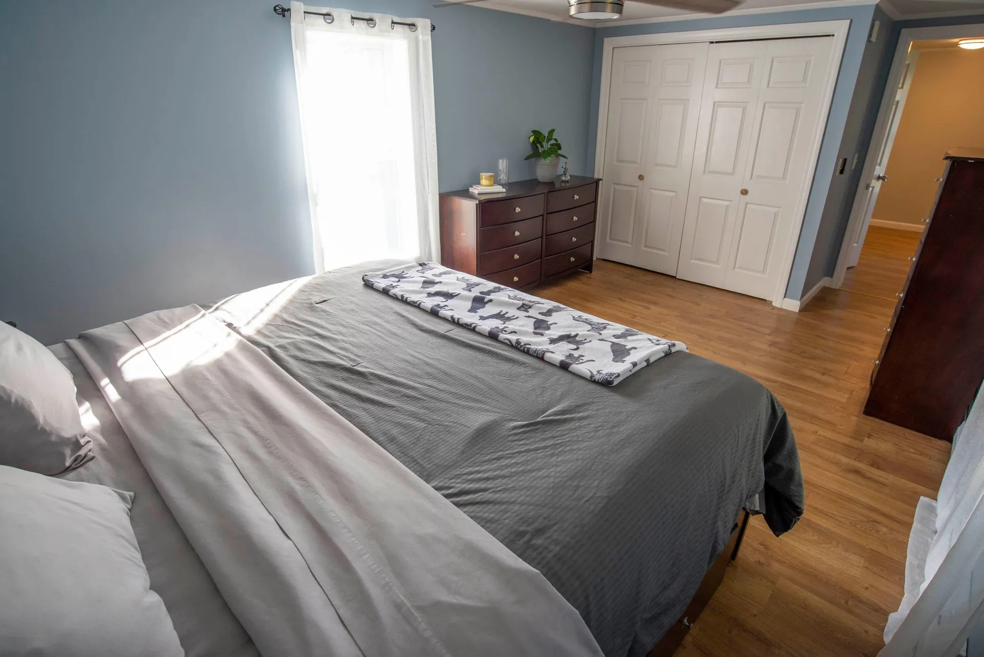78 Hillside Drive Marshfield VT 05667