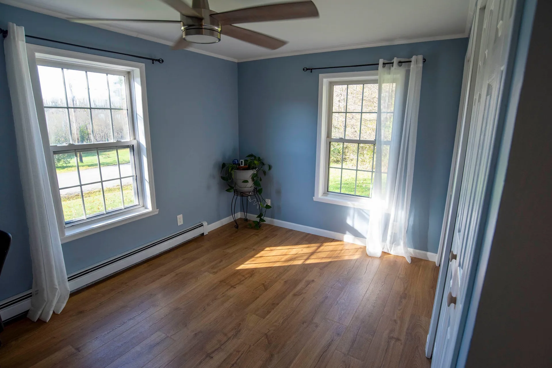 78 Hillside Drive Marshfield VT 05667