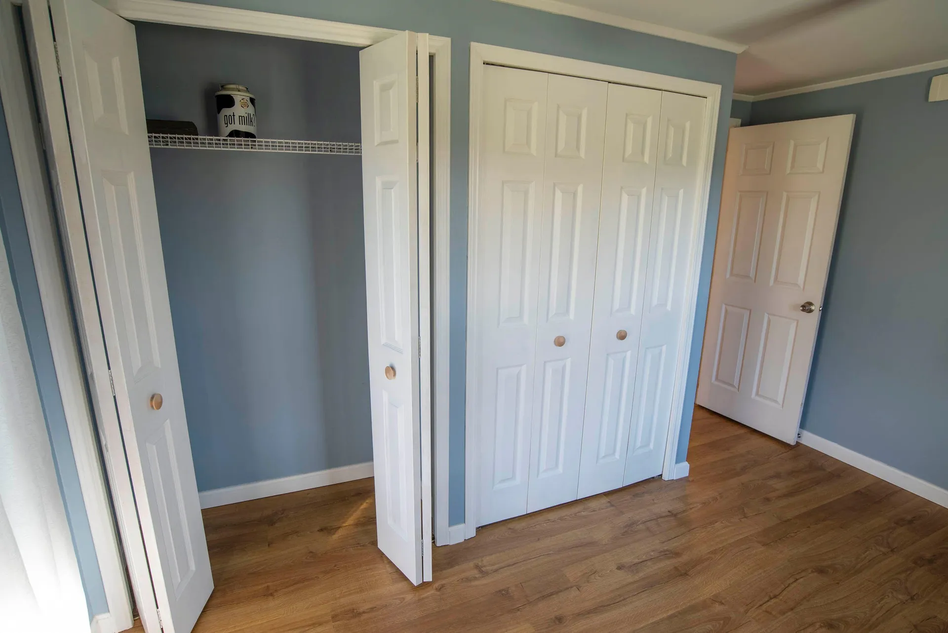 78 Hillside Drive Marshfield VT 05667