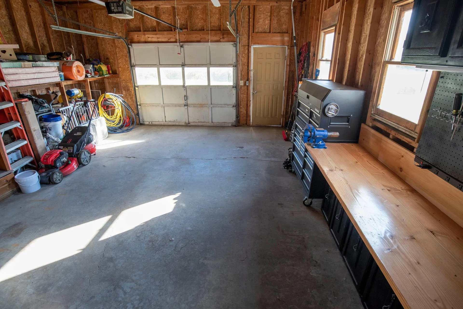 78 Hillside Drive Marshfield VT 05667