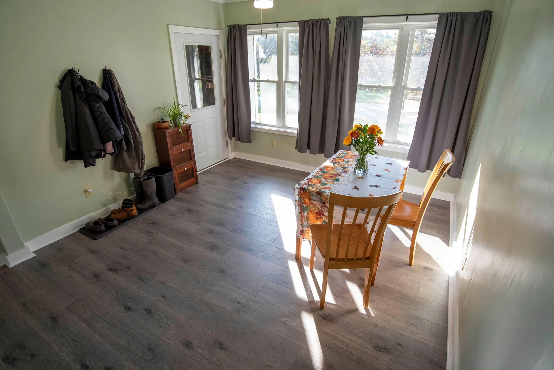 78 Hillside Drive Marshfield VT 05667