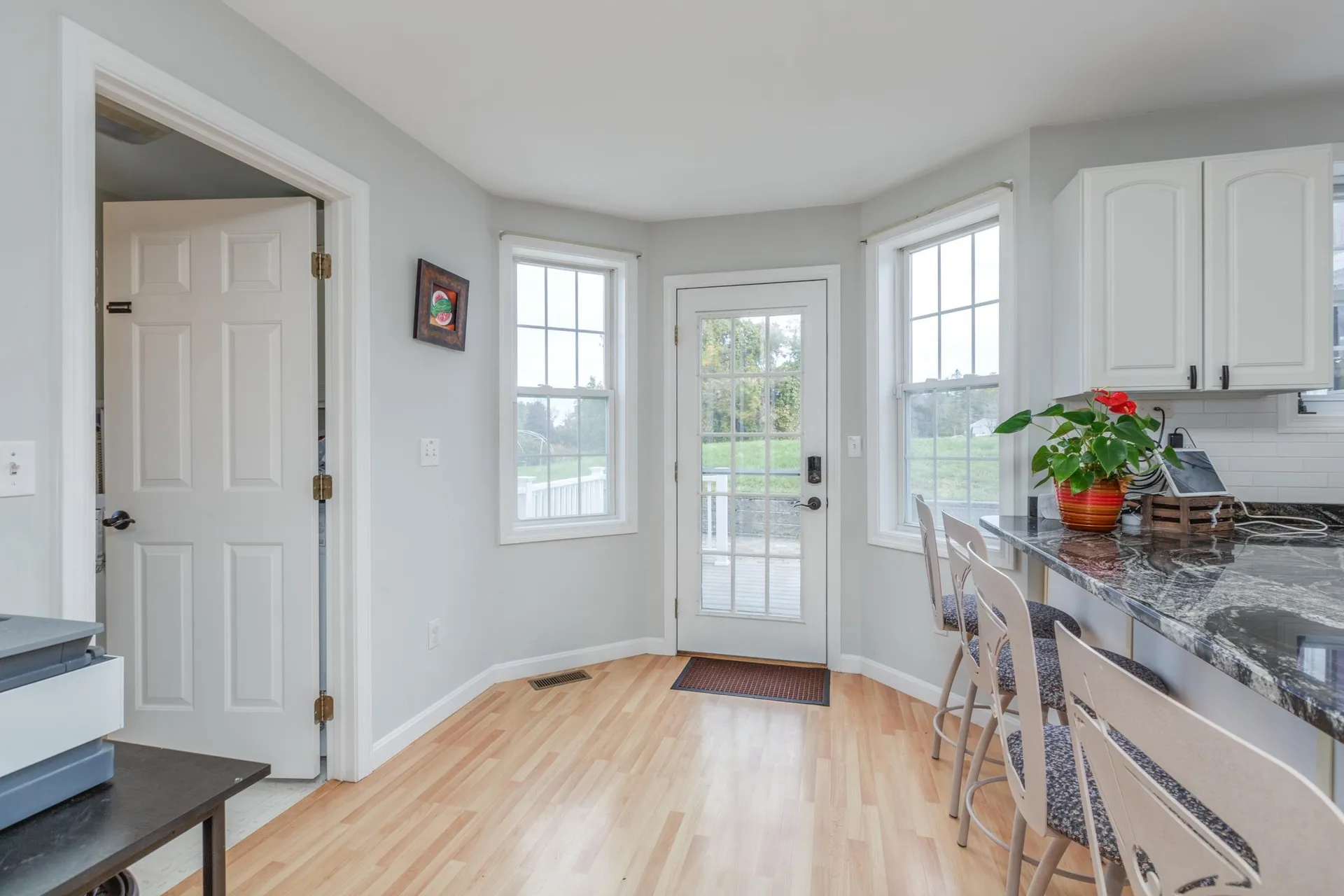 37 Currier Road Pelham NH 03076