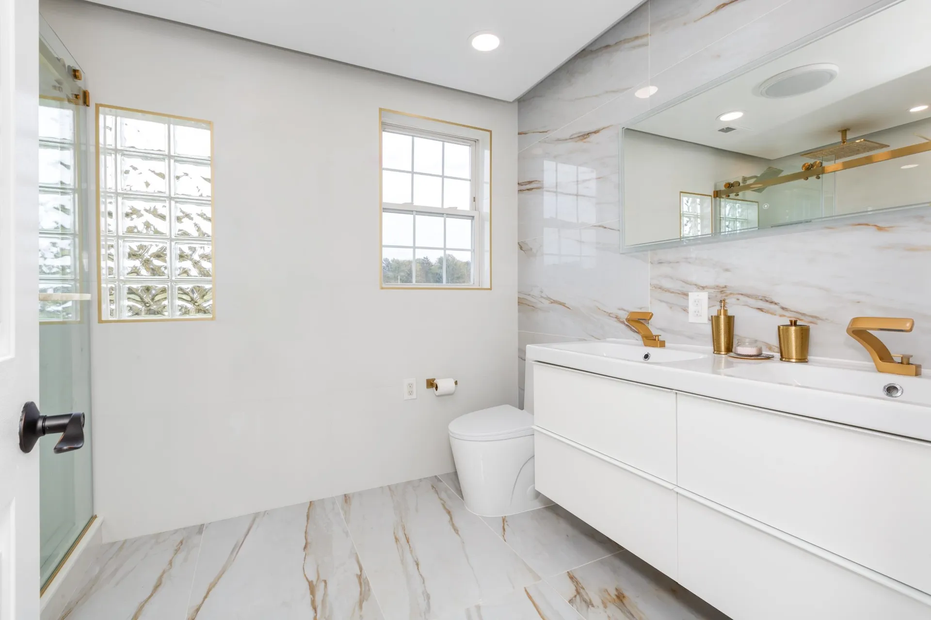 37 Currier Road Pelham NH 03076
