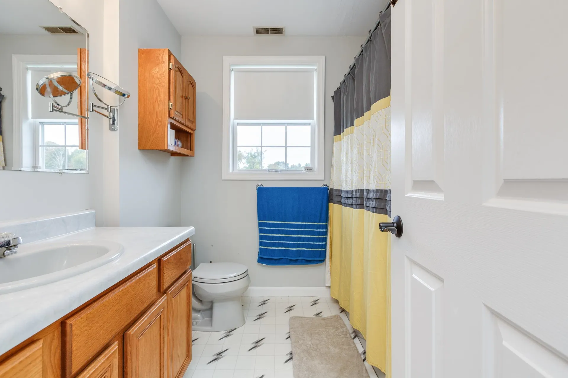 37 Currier Road Pelham NH 03076