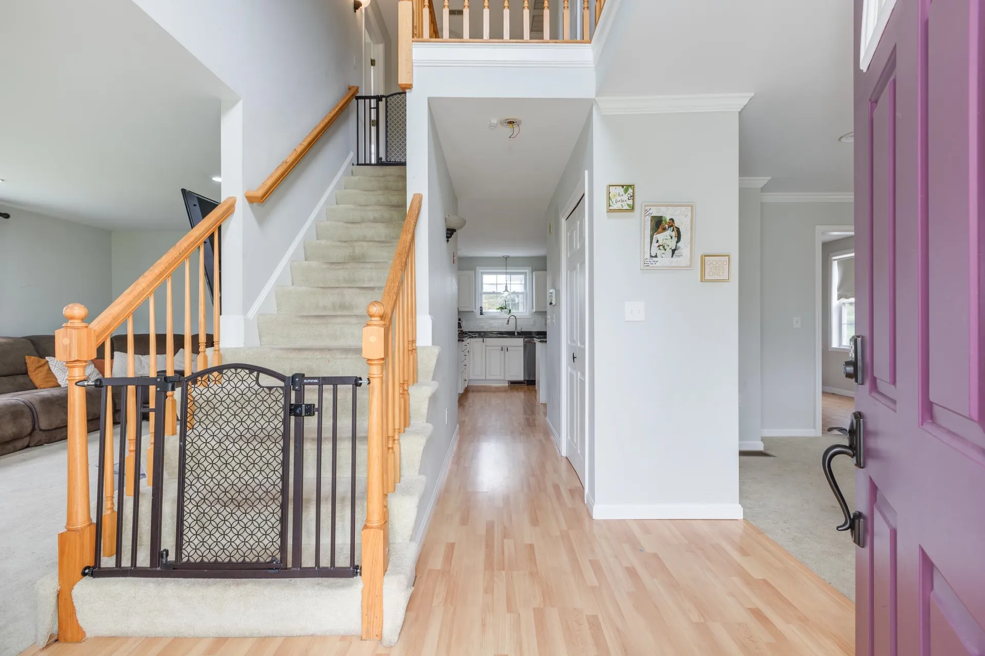 37 Currier Road Pelham NH 03076