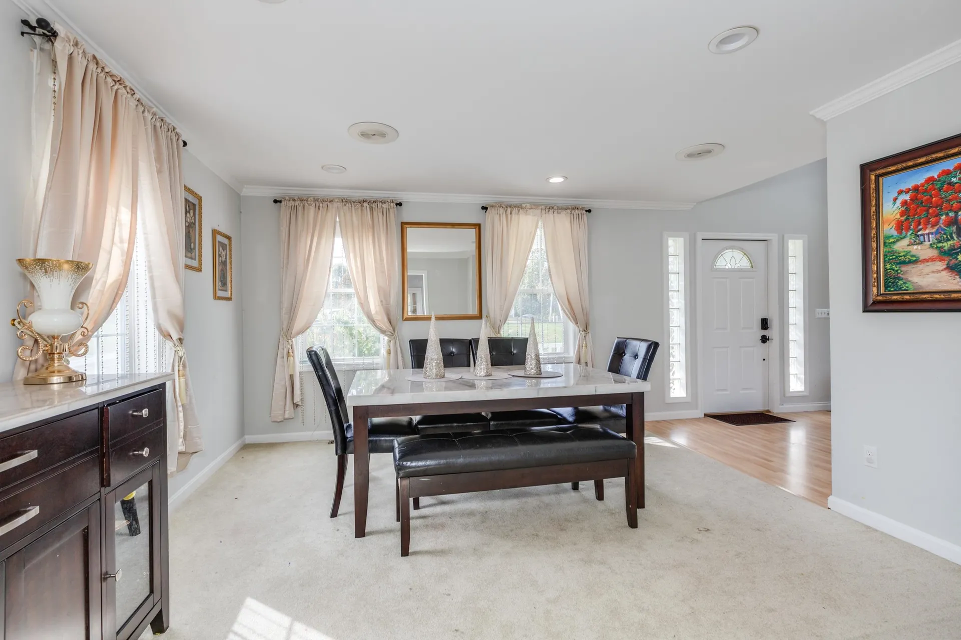 37 Currier Road Pelham NH 03076