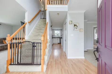 37 Currier Road Pelham NH 03076