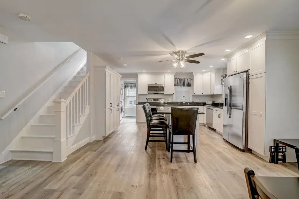 45 Williams Street Nashua NH 03060