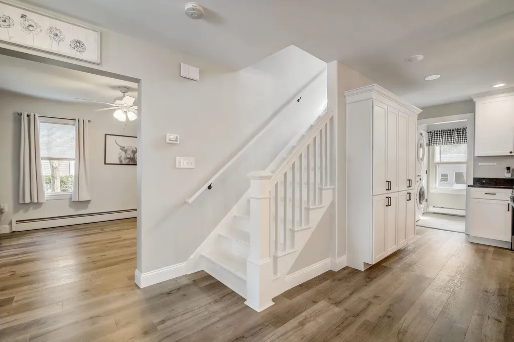 45 Williams Street Nashua NH 03060