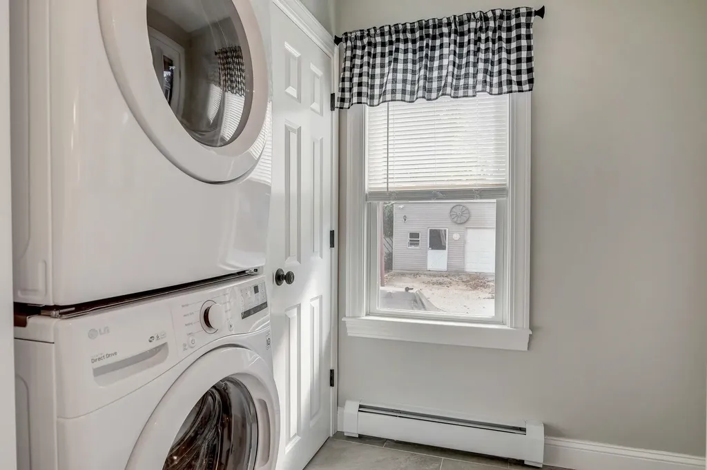 45 Williams Street Nashua NH 03060