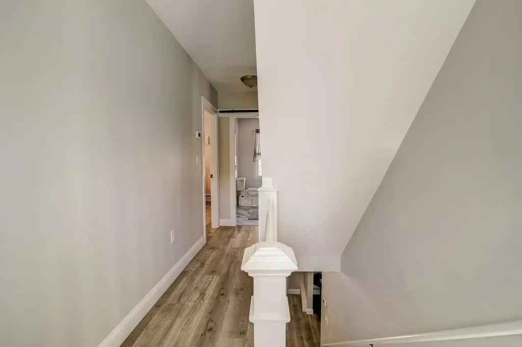 45 Williams Street Nashua NH 03060