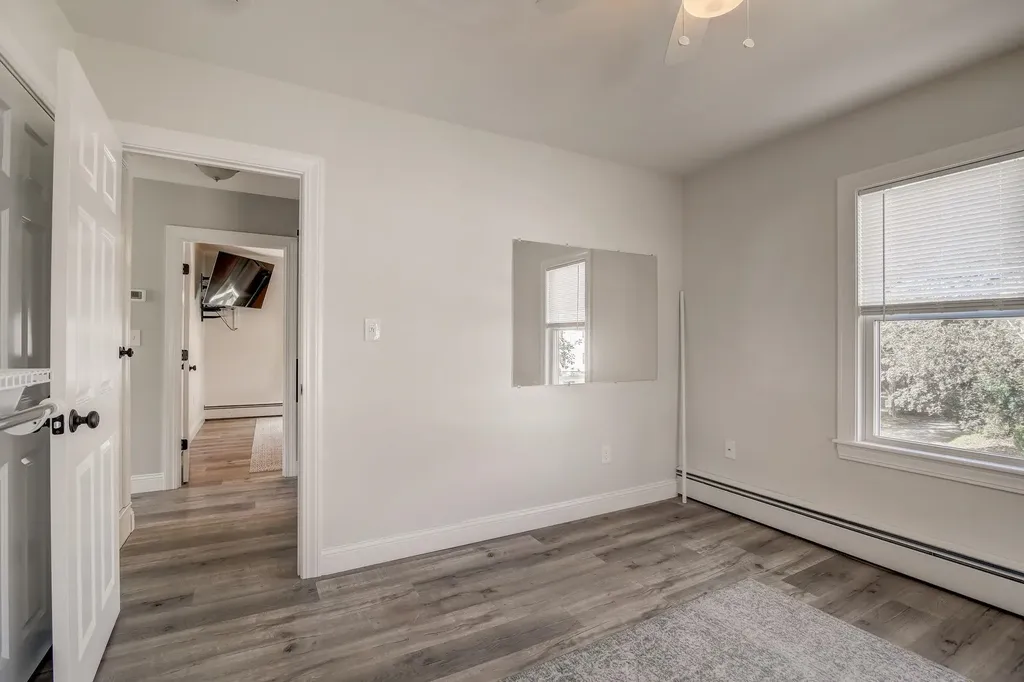45 Williams Street Nashua NH 03060