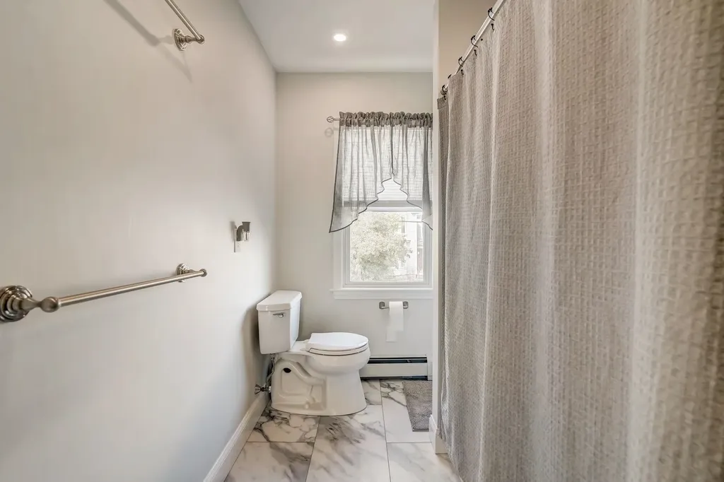 45 Williams Street Nashua NH 03060