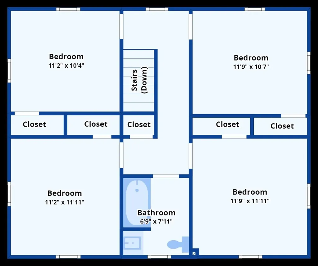 45 Williams Street Nashua NH 03060