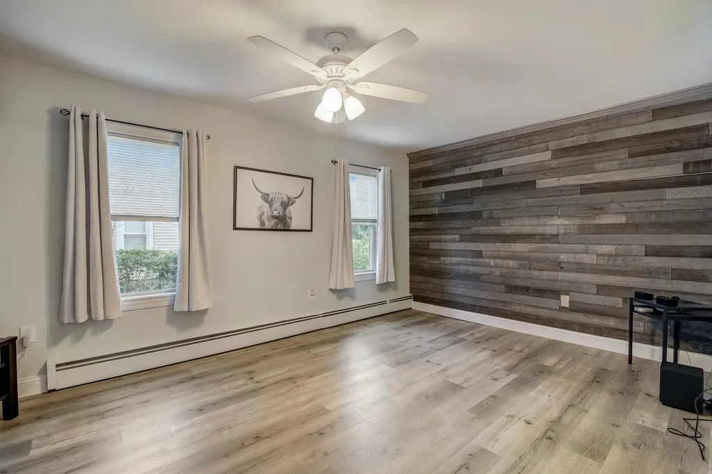 45 Williams Street Nashua NH 03060